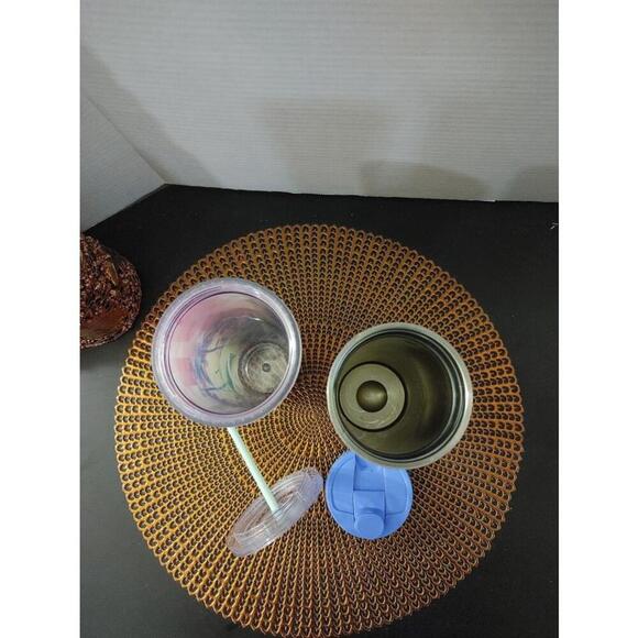 Dutch Bros bundle X2 - Picture 3 of 3